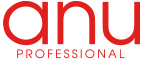 Anu Professional